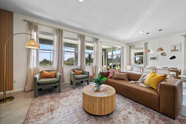 Smart-TV, Videospiele