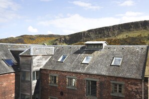 Udendørsområde