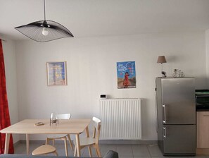 Spiseområde
