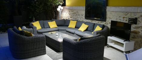 TV connectée, livres