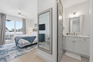 6 habitaciones, tabla de planchar con plancha y wifi gratis 