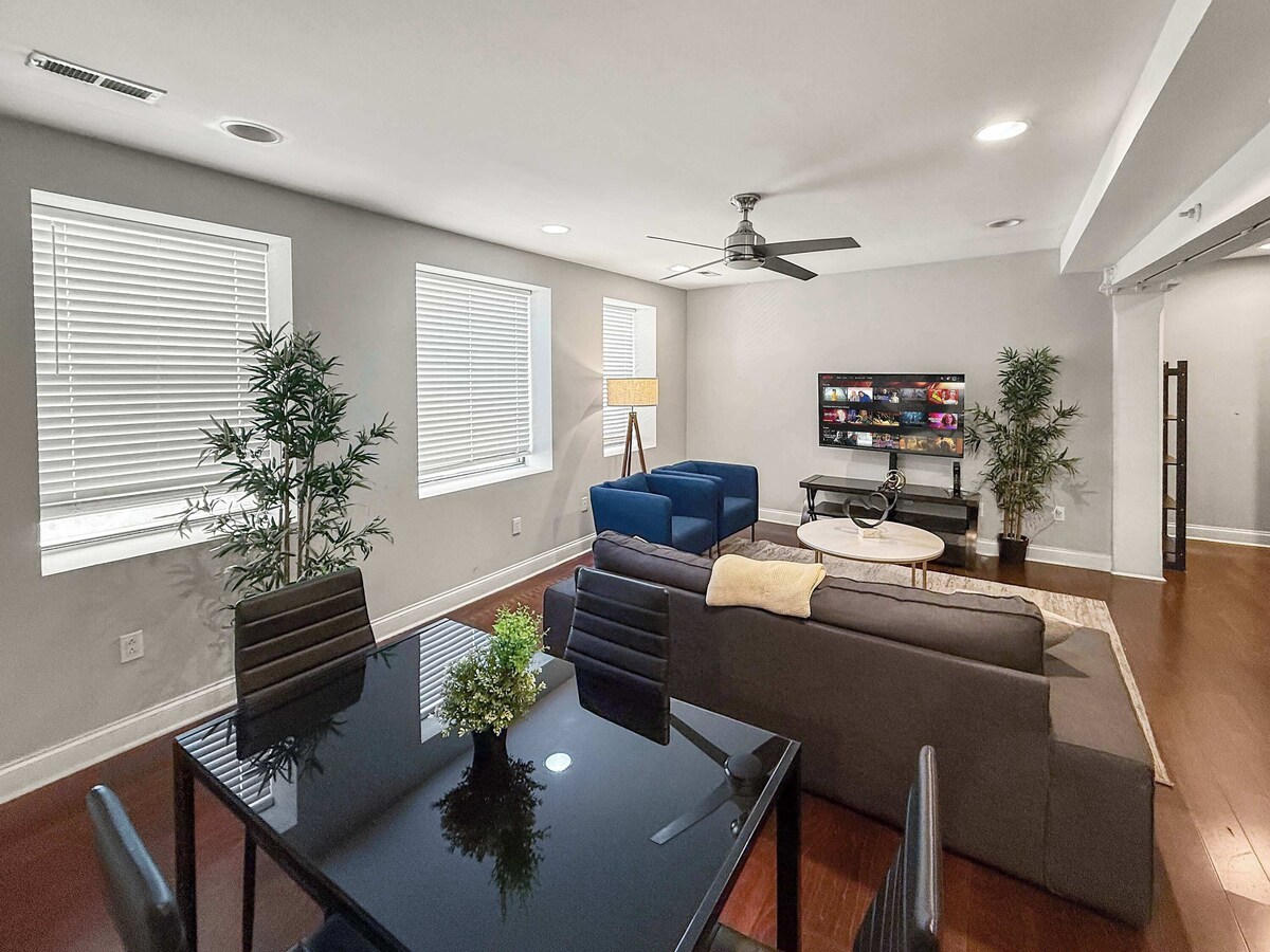 オーナーのプロフィール画像