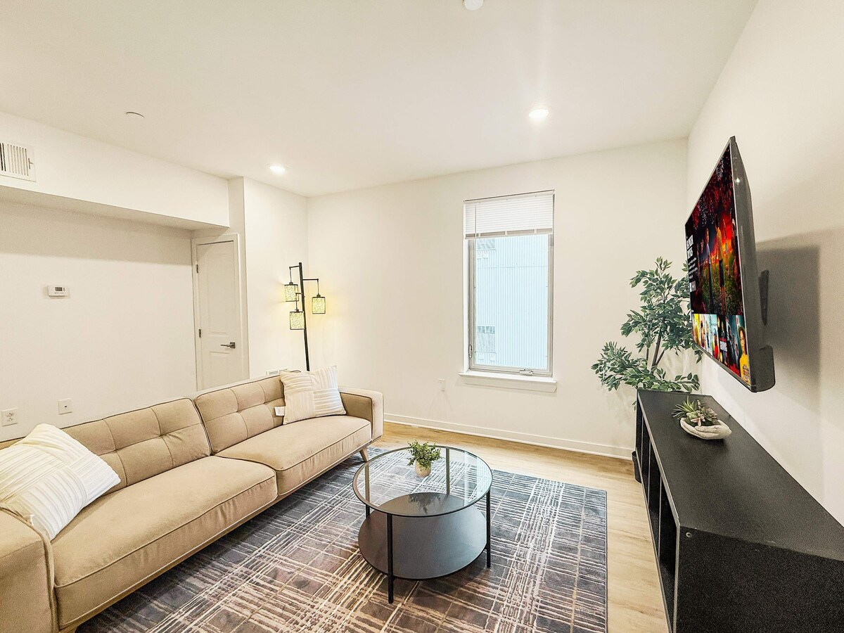 Majoittajan profiilikuva