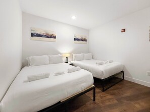 Unclassified image, 4 of 13, button