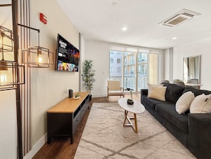 Uklassifisert bilde, 3 av 13, knapp