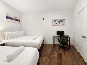 Unclassified image, 3 of 13, button