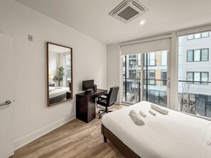 Imagen sin descripción, 4 de 15, botón