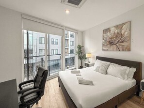 Imagen sin descripción, 2 de 15, botón