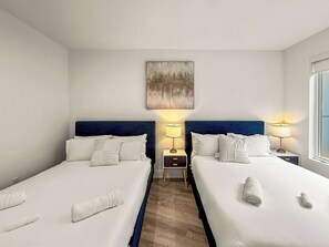 Unclassified image, 4 of 15, button