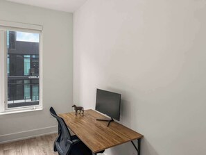 Luokittelematon kuva, 2 kautta 12, painike