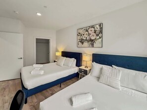 Imagen sin descripción, 3 de 11, botón