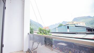 Hochwertige Bettwaren, Daunenbettdecken, Pillowtop-Betten