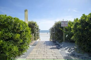 Teli da spiaggia