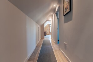 Cottage | 2 bedrooms