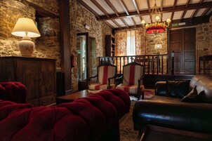 Televisión de pantalla plana