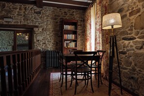 BibliothĂšque