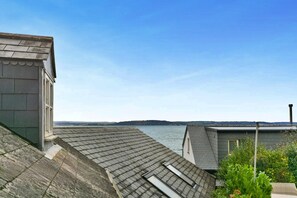 Cottage | Exterior
