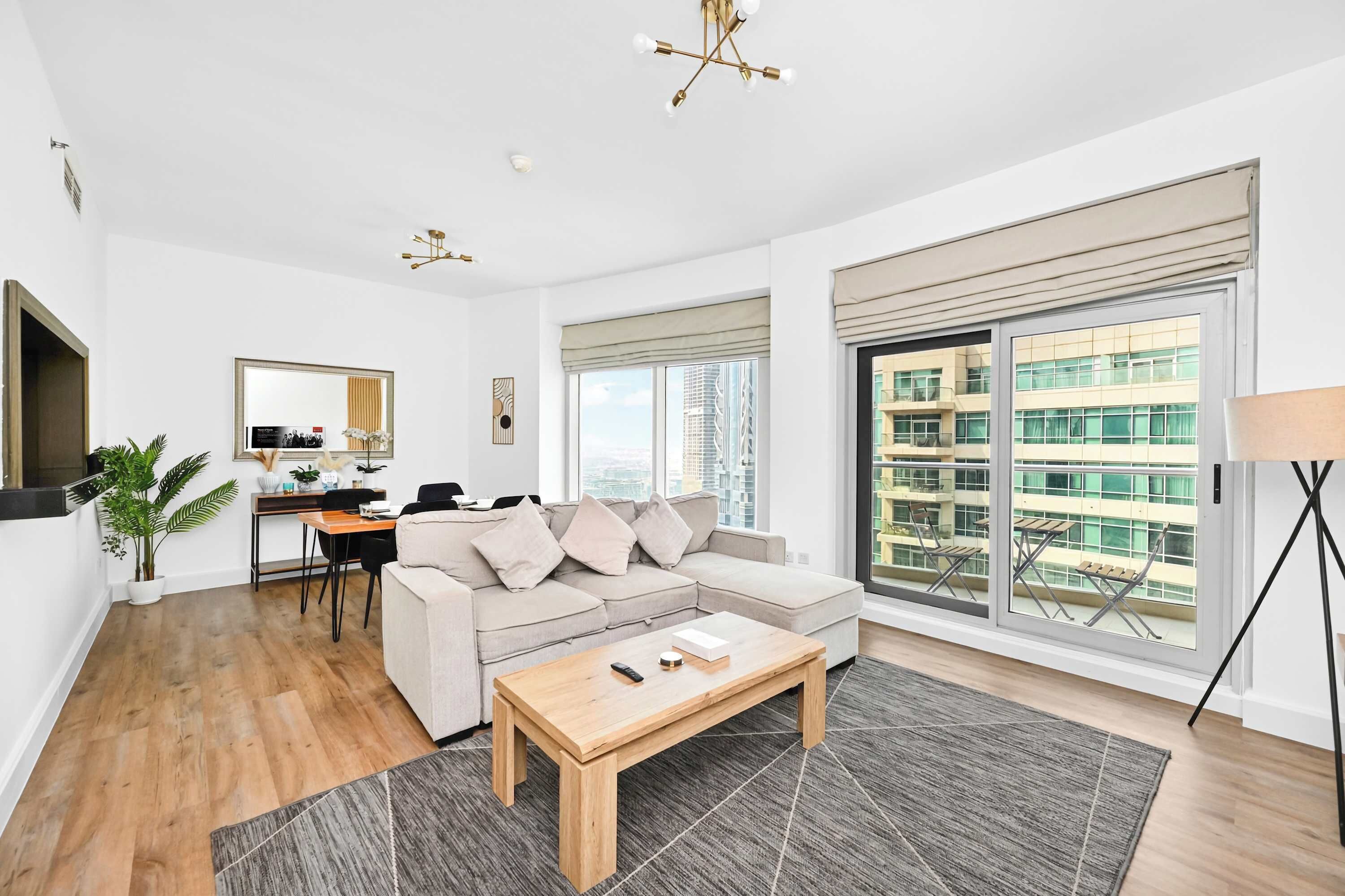 Televisio, työhuone