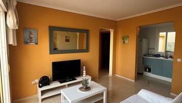 3 chambres, Wi-Fi, draps fournis