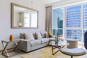 Televisio, työhuone