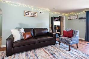 Televisión, videojuegos, libros