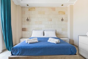 1 habitación y internet 