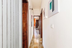 Interior - Villetta Isla Bonita by BarbarHouse (Porto Cesareo)