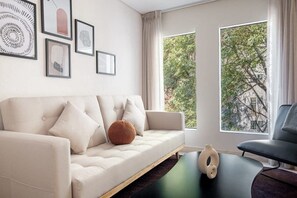 Fernseher, Arbeitsbereiche