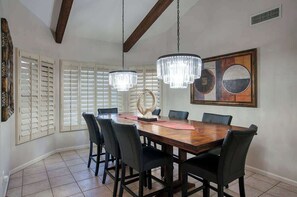 Salle de réunion