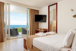 Villa | 2 chambres