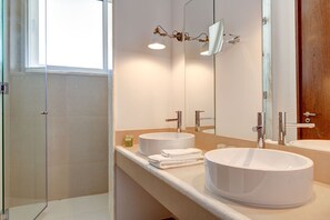 2 bedrooms - Villa Das Estrelas in Albufeira (Albufeira)