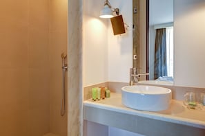 Villa | 2 chambres