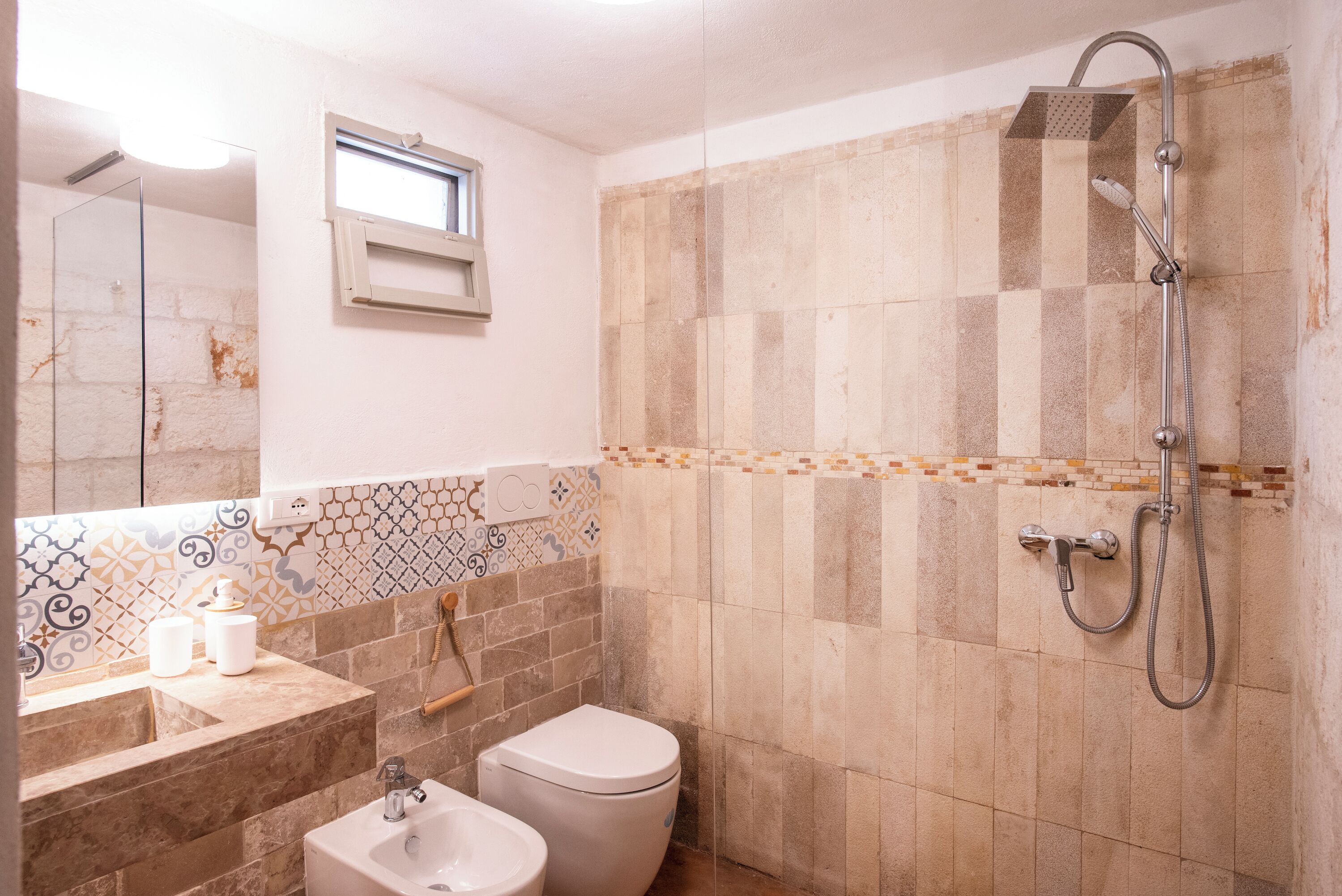 Kamar mandi