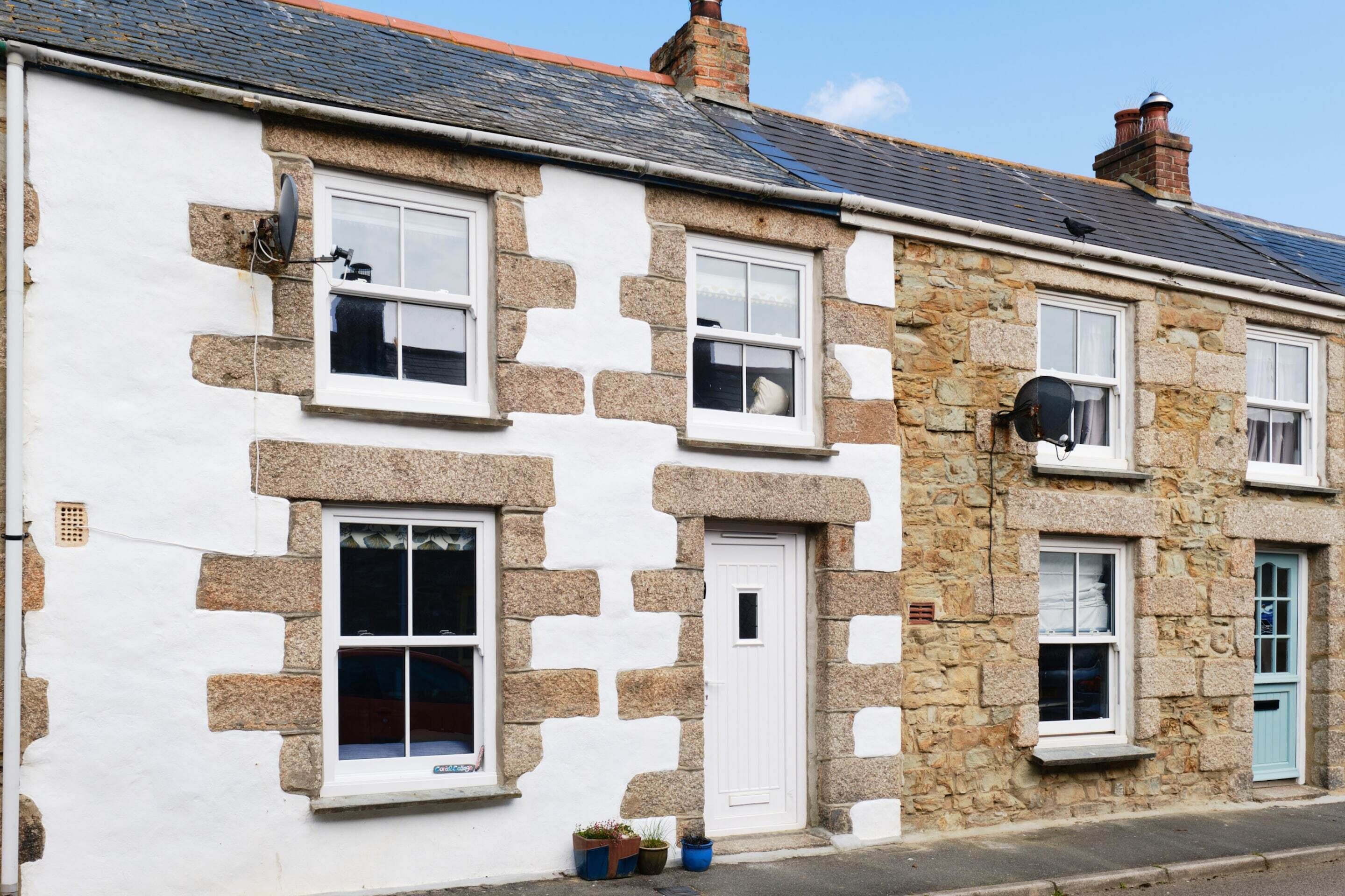Cottage | Exterior
