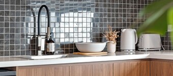 Kozyguru | Cobbitty | Brand New Stylish 4Br House