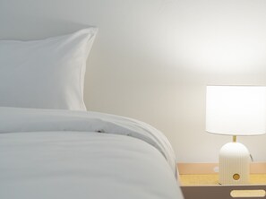 Classic apartman, több ágy | Ingyenes wifi