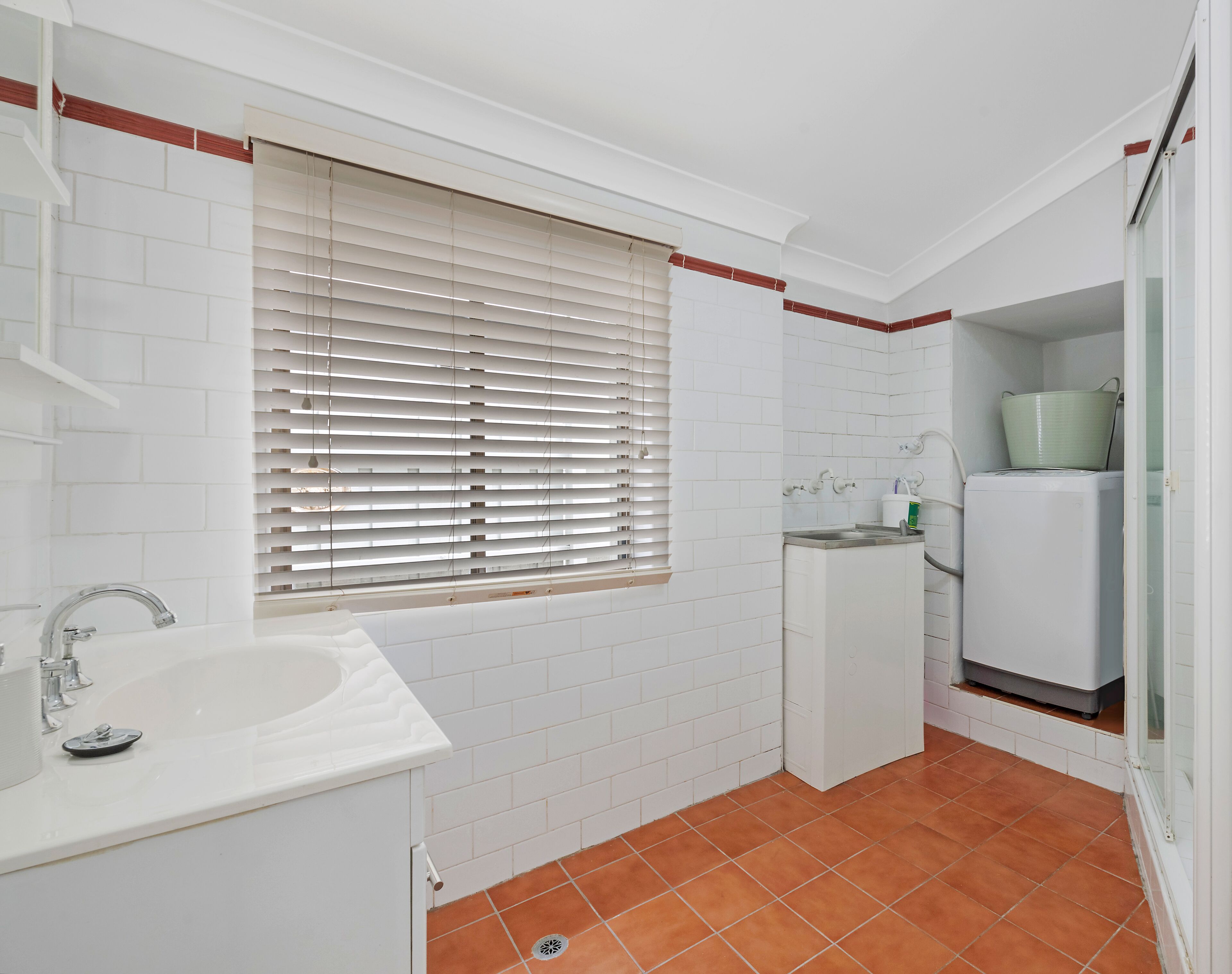 Kamar mandi