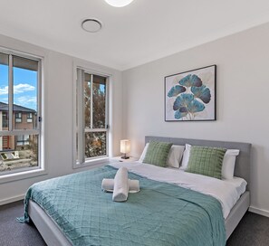 واي فاي مجانًا