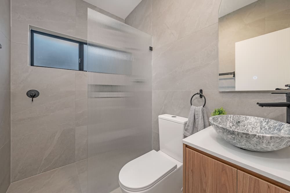 Kozyguru | Cobbitty | Cozy One-Bedroom Retreat - Georges River