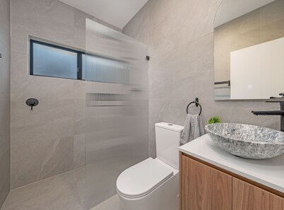 Kozyguru | Cobbitty | Cozy One-Bedroom Retreat