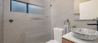 Kozyguru | Cobbitty | Cozy One-Bedroom Retreat