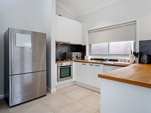 하우스, 침대(여러 개) | 전용 주방