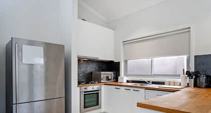 Kozyguru | St Peters | Beautiful 3 Bedroom House