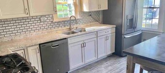 Family Home in mainheim PA close to  atractions