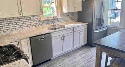 Family Home in mainheim PA close to atractions