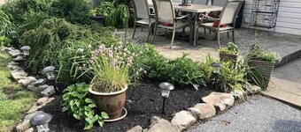 Family Home in mainheim PA close to  atractions