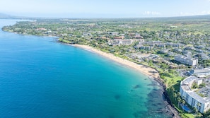 Rannalla