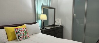 Modern Oasis in the Heart of Santurce – Walk to Top Spots, Beaches & More!