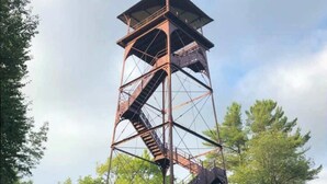 Severdighet