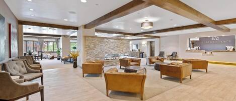 st-james-amenities-2937_52166674035_o